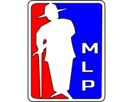 MLP Clothing logo
