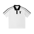 FLY PLAYER POLO