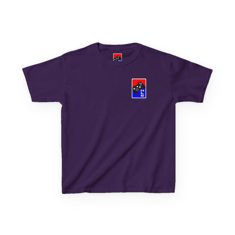 Major League Gamerz