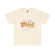 Rule#7 RESPECT THE GAME