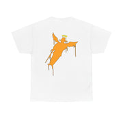 Rule#11 PASS THE BALL