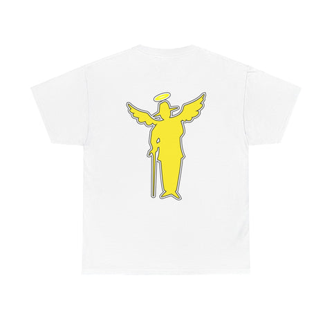 Rule#10 THINK 2 STEPS AHEAD