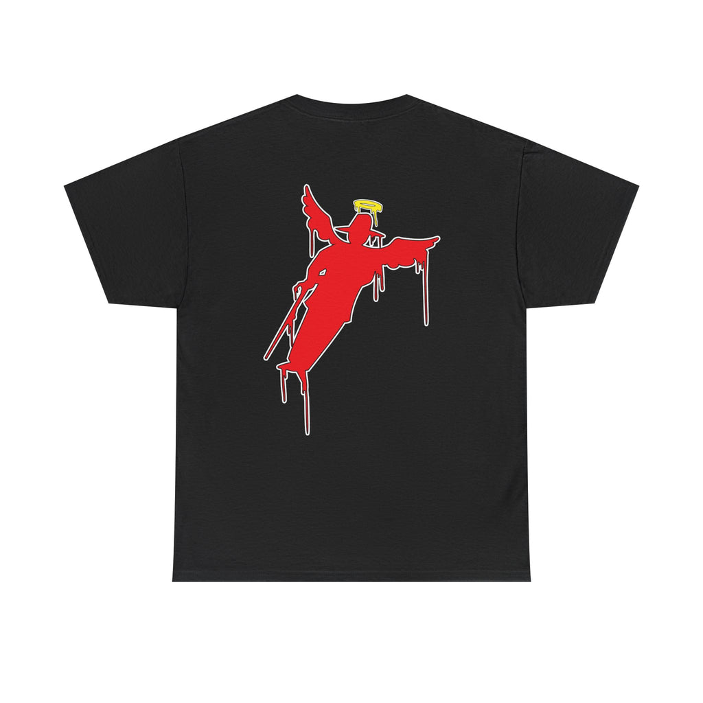 Exclusive Playerz Club