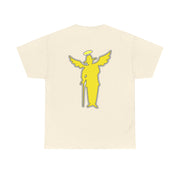 Rule#10 THINK 2 STEPS AHEAD