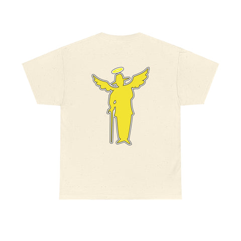 Rule#10 THINK 2 STEPS AHEAD