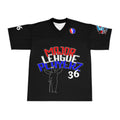 MLP Football Jersey