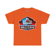 HOF