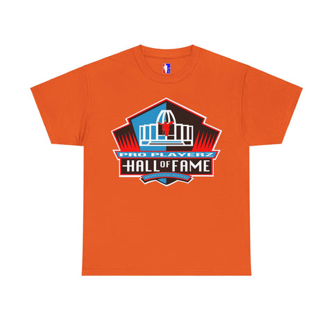 HOF