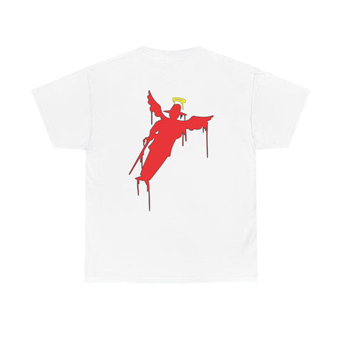 THE GAME IS TO BE SOLD