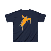 Rule#7 RESPECT THE GAME