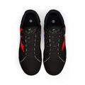 MLP Retro Sports Shoes