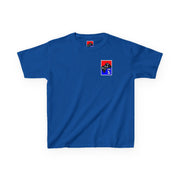 Major League Gamerz