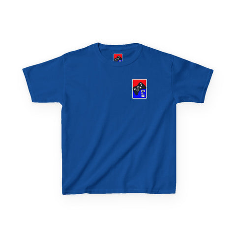 Major League Gamerz