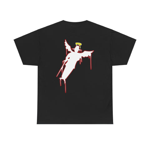 Rule#9 TAKE THE STEPS