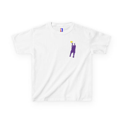 PRACTICE JUMPSHOT