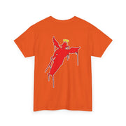 THE GAME IS TO BE SOLD