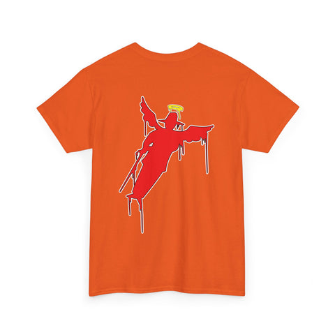 THE GAME IS TO BE SOLD