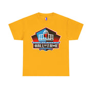 HOF