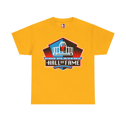 HOF