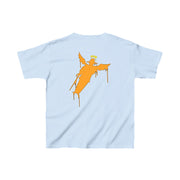 Rule#7 RESPECT THE GAME