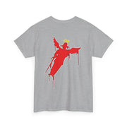 THE GAME IS TO BE SOLD