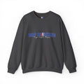 MLP CLOTHING