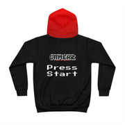 MLG Hoodie