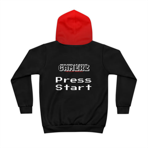 MLG Hoodie