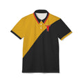 FLY PLAYER POLO