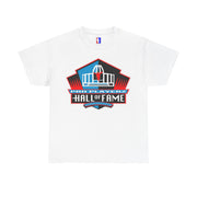HOF