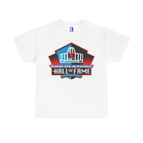 HOF