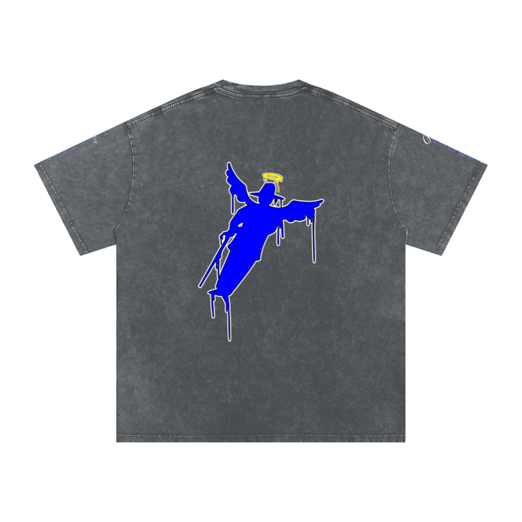 MLP CLOTHING