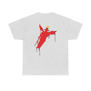 THE GAME IS TO BE SOLD