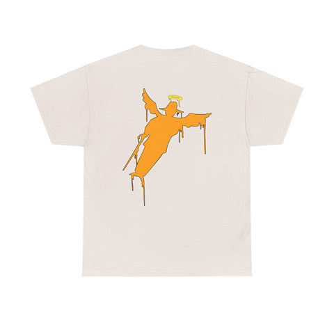 Rule#11 PASS THE BALL