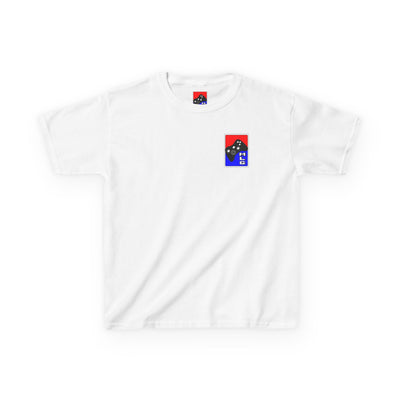 Major League Gamerz