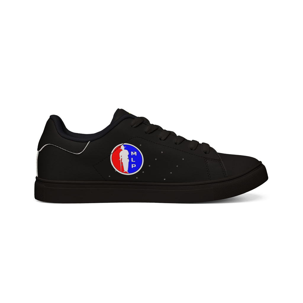 MLP Retro Sports Shoes
