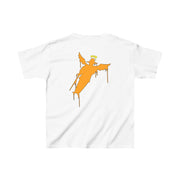 Rule#7 RESPECT THE GAME