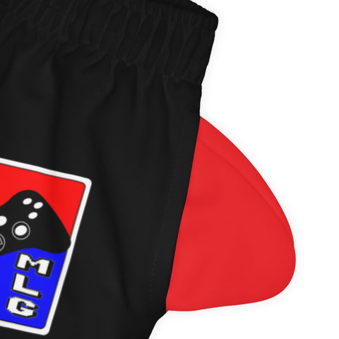 MLG Joggers