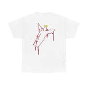 Rule#9 TAKE THE STEPS