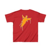 Rule#7 RESPECT THE GAME