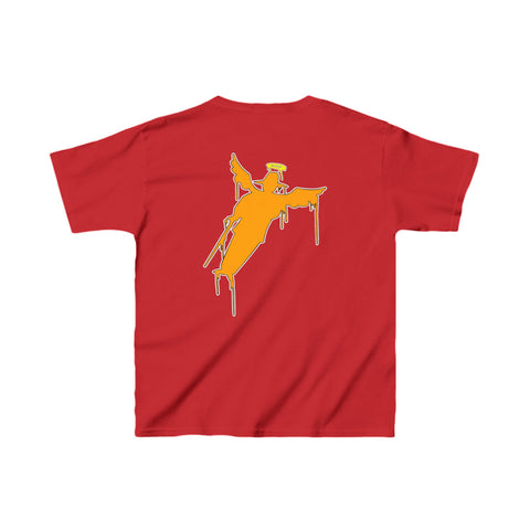 Rule#7 RESPECT THE GAME