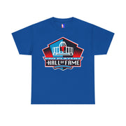 HOF