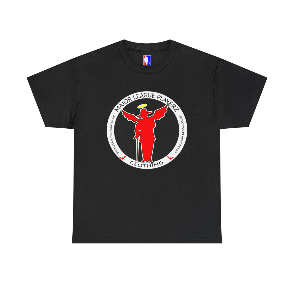 Exclusive Playerz Club