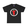Exclusive Playerz Club
