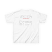 Major League Gamerz