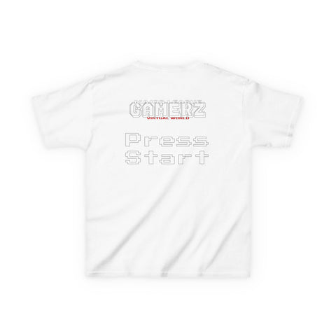 Major League Gamerz