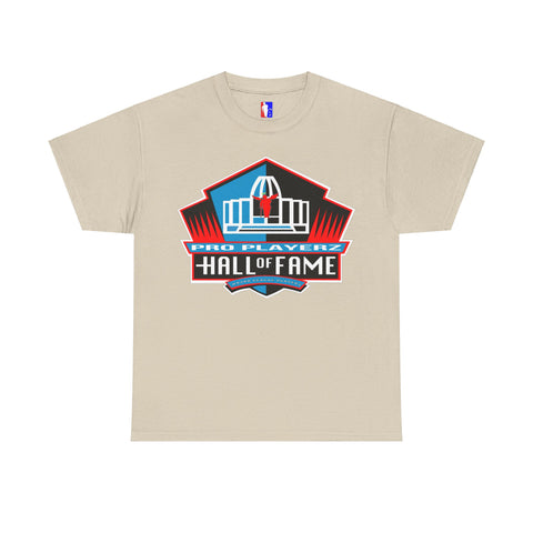 HOF