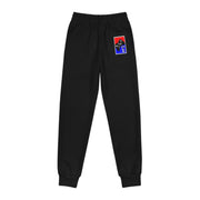 MLG Joggers
