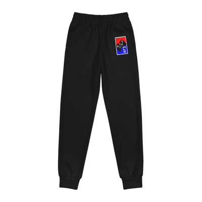 MLG Joggers