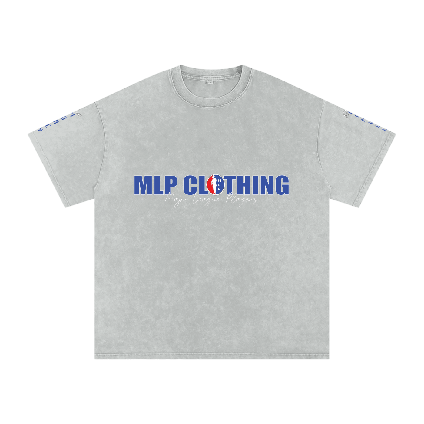 MLP CLOTHING